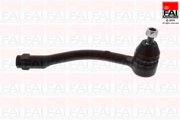Tie Rod End